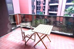 Appartamento Bologna [Cod. rif 3295600ARG] (Zanard