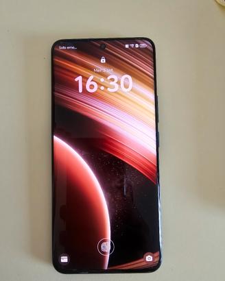 Honor 90