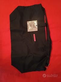 Borsone Tommy Hilfiger 