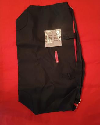 Borsone Tommy Hilfiger 