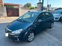 ford-c-max-2-0-145-cv-bz-gpl-titanium