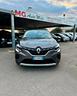 renault-captur-blue-dci-95-cv-intens