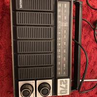 Radio Philips 270 a transistor