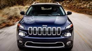 Ricambi jeep compass renegade grand cherokee