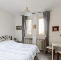 Letto matrimoniale