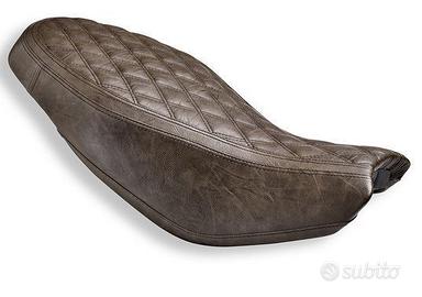 Sella Classic Scrambler