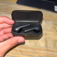 Cuffie auricolari HomScam T5 wireless