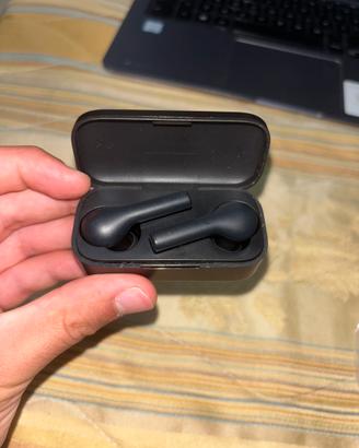 Cuffie auricolari HomScam T5 wireless