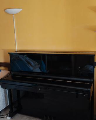 Pianoforte Samick SU-118
