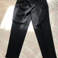 Pantalone donna Hugo Boss