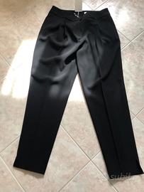 Pantalone donna Hugo Boss