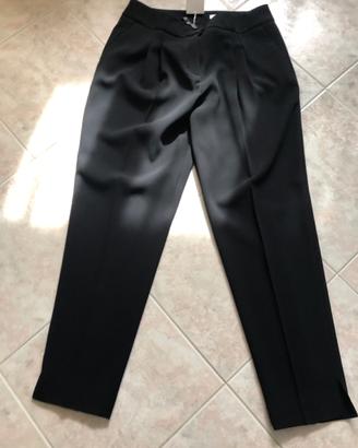 Pantalone donna Hugo Boss