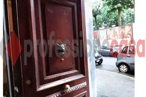 Salerno Centro- Rifinito Bilocale