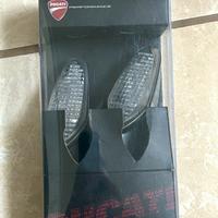 Indicatori di direzione Panigale V2