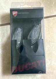 Indicatori di direzione Panigale V2