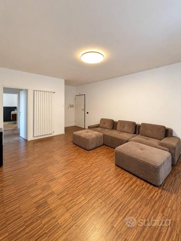 Appartamento – Ravenna, Corso Nord - Vista 4