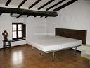 rif-ap373-appartamento-sarteano