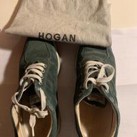 Scarpe hogan
