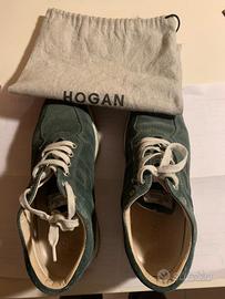 Scarpe hogan