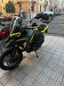 benelli-trk-702-x-abs