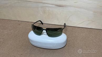 ROBERTO CAVALLI occhiali da sole CARONTE