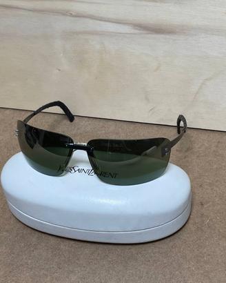 ROBERTO CAVALLI occhiali da sole CARONTE