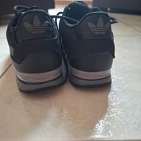 scarpe