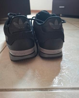 scarpe