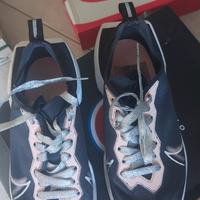 scarpa da ginnastica  nike