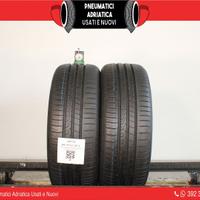 2 Gomme 185 55 R 15 Hankook al 82% SPED GRATIS