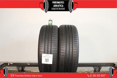 2 Gomme 185 55 R 15 Hankook al 82% SPED GRATIS
