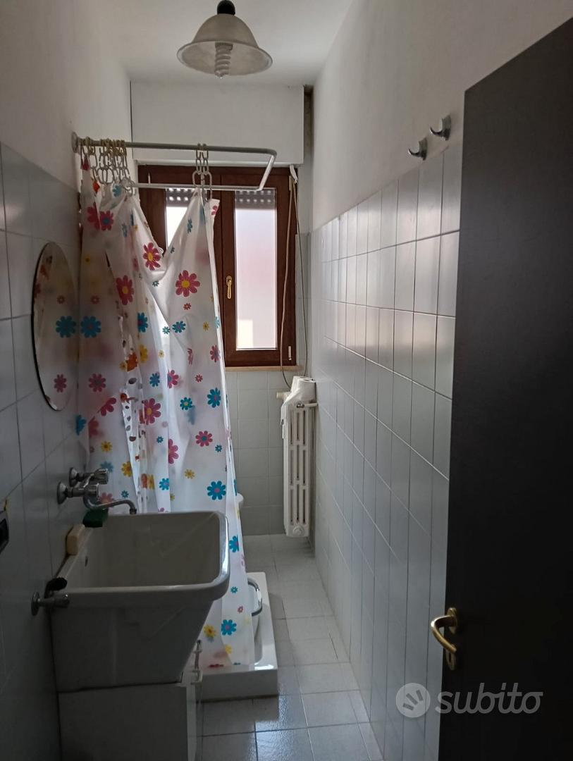Appartamento – Perugia, Madonna Alta - Altro