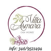 Casa vacanze Affitti brevi