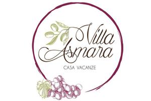 Casa vacanze Affitti brevi