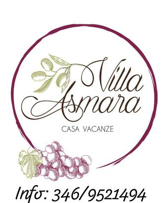 Casa vacanze Affitti brevi