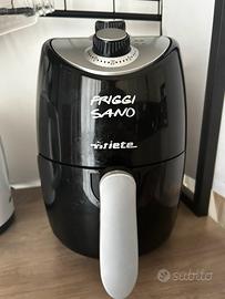 Friggitrice ad aria