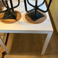 Tavolo ikea