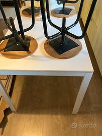 Tavolo ikea