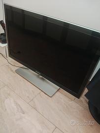 TV Samsung 40 pollici 