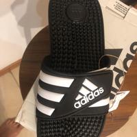 Ciabatte adidas