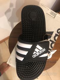 Ciabatte adidas