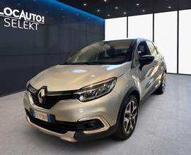 Renault Captur 0.9 tce Sport Edition2 90cv - PROMO