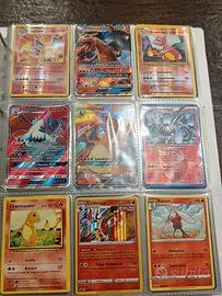Carte Pokemon 