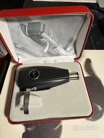 Ortofon SPU #1 E Testina a bobina mobile MC