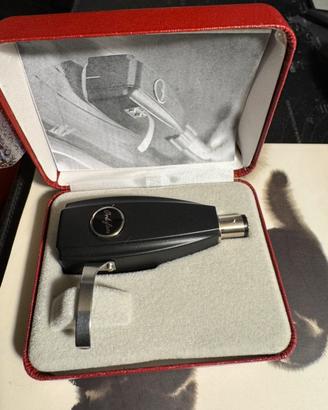 Ortofon SPU #1 E Testina a bobina mobile MC