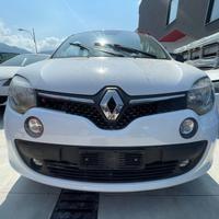 RICAMBI USATI AUTO RENAULT Twingo III serie H4D 40