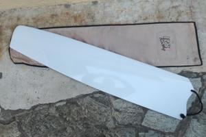 Deriva per barca a vela Rs 800 Daggerboard