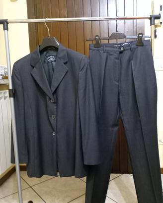 Elegante TAILLEUR
