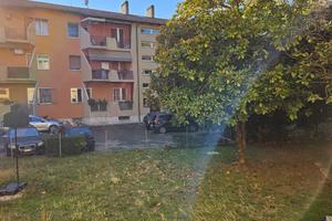 Disponibile da subito stanza singola Bologna