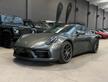 PORSCHE 911 Carrera 4
